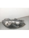 Recambio de faro derecho para volkswagen golf vi (5k1) 1.6 tdi referencia OEM IAM 5K1941006M  