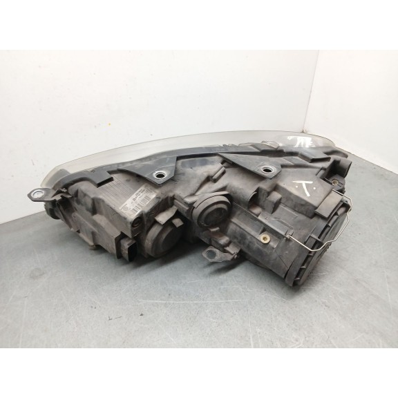 Recambio de faro derecho para volkswagen golf vi (5k1) 1.6 tdi referencia OEM IAM 5K1941006M  