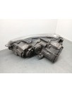 Recambio de faro derecho para volkswagen golf vi (5k1) 1.6 tdi referencia OEM IAM 5K1941006M  