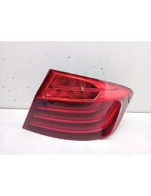 Recambio de piloto trasero derecho para bmw 5 (f10) 520 d referencia OEM IAM 18408002  