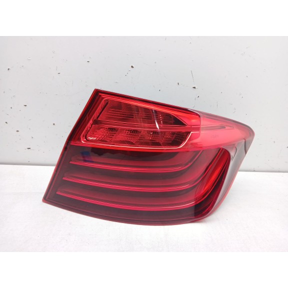 Recambio de piloto trasero derecho para bmw 5 (f10) 520 d referencia OEM IAM 18408002  