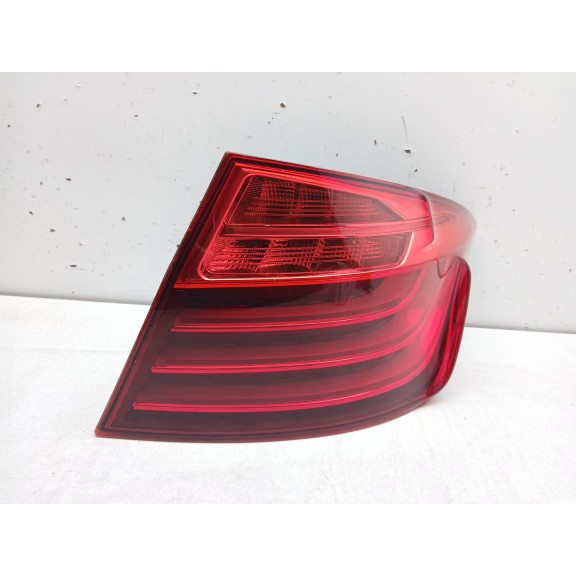 Recambio de piloto trasero derecho para bmw 5 (f10) 520 d referencia OEM IAM 18408002  