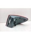 Recambio de piloto trasero izquierdo para bmw 5 (f10) 520 d referencia OEM IAM 18408001  