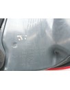 Recambio de piloto trasero izquierdo para bmw 5 (f10) 520 d referencia OEM IAM 18408001  
