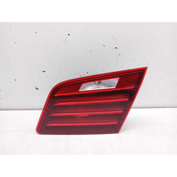 Recambio de piloto trasero derecho interior para bmw 5 (f10) 520 d referencia OEM IAM 63217306164 2tz01114502 