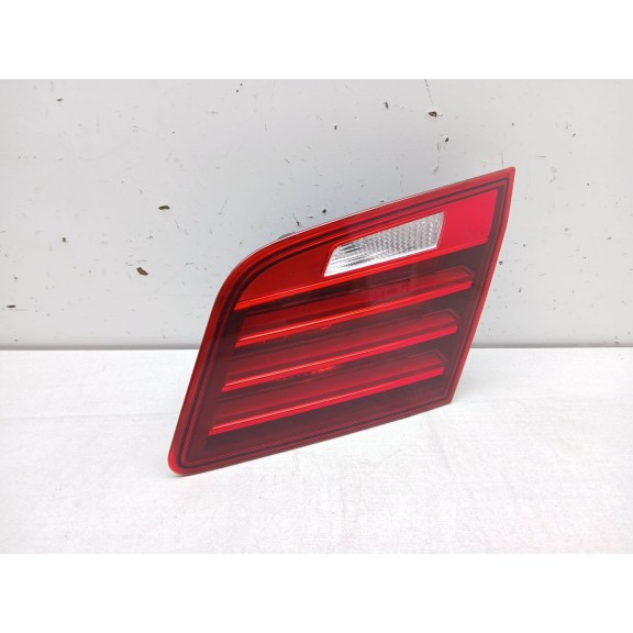 Recambio de piloto trasero derecho interior para bmw 5 (f10) 520 d referencia OEM IAM 63217306164 2tz01114502 