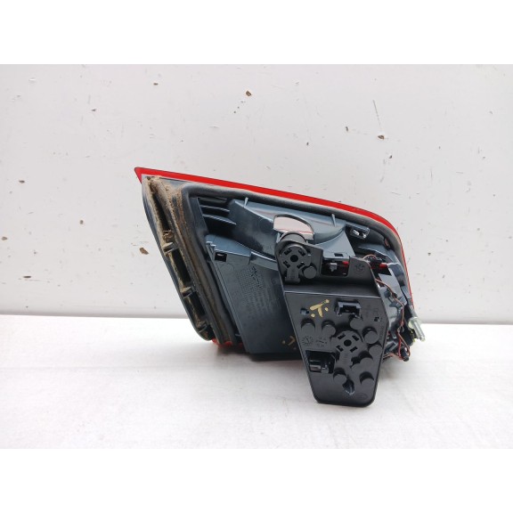 Recambio de piloto trasero derecho interior para bmw 5 (f10) 520 d referencia OEM IAM 63217306164 2tz01114502 