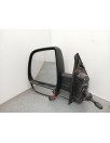 Recambio de retrovisor izquierdo para fiat doblo cargo (263_) 1.3 d multijet referencia OEM IAM E9026286  