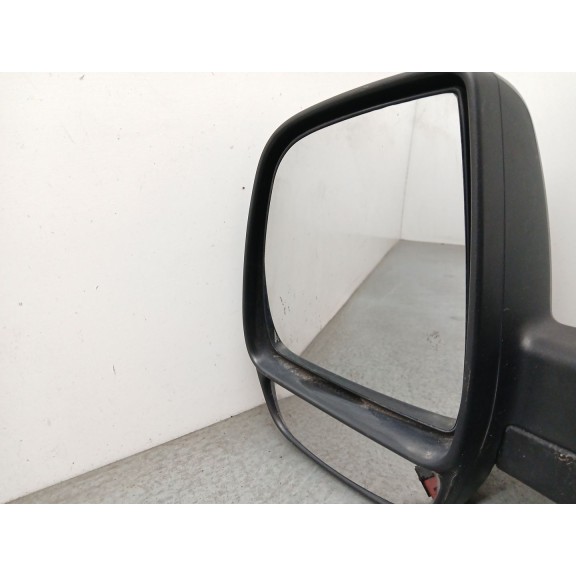Recambio de retrovisor izquierdo para fiat doblo cargo (263_) 1.3 d multijet referencia OEM IAM E9026286  