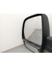 Recambio de retrovisor izquierdo para fiat doblo cargo (263_) 1.3 d multijet referencia OEM IAM E9026286  