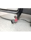 Recambio de retrovisor izquierdo para fiat doblo cargo (263_) 1.3 d multijet referencia OEM IAM E9026286  