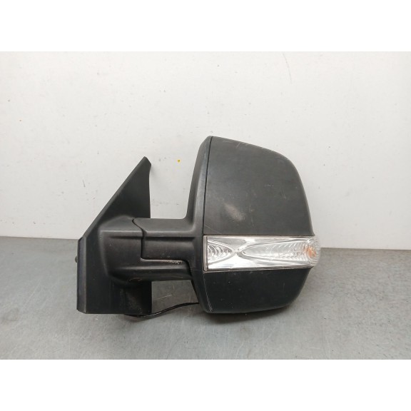Recambio de retrovisor izquierdo para fiat doblo cargo (263_) 1.3 d multijet referencia OEM IAM E9026286  