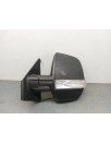 Recambio de retrovisor izquierdo para fiat doblo cargo (263_) 1.3 d multijet referencia OEM IAM E9026286  