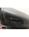 Recambio de retrovisor izquierdo para fiat doblo cargo (263_) 1.3 d multijet referencia OEM IAM E9026286  