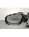 Recambio de retrovisor izquierdo para seat altea xl (5p5, 5p8) 1.6 tdi referencia OEM IAM E9024142  
