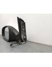 Recambio de retrovisor izquierdo para seat altea xl (5p5, 5p8) 1.6 tdi referencia OEM IAM E9024142  