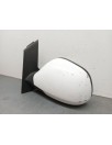 Recambio de retrovisor izquierdo para seat altea xl (5p5, 5p8) 1.6 tdi referencia OEM IAM E9024142  