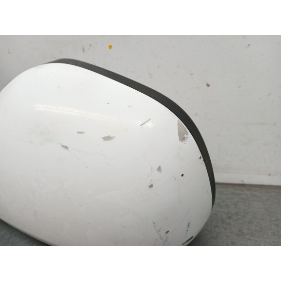 Recambio de retrovisor izquierdo para seat altea xl (5p5, 5p8) 1.6 tdi referencia OEM IAM E9024142  