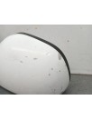 Recambio de retrovisor izquierdo para seat altea xl (5p5, 5p8) 1.6 tdi referencia OEM IAM E9024142  