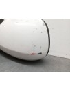Recambio de retrovisor izquierdo para seat altea xl (5p5, 5p8) 1.6 tdi referencia OEM IAM E9024142  