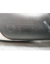 Recambio de retrovisor izquierdo para seat altea xl (5p5, 5p8) 1.6 tdi referencia OEM IAM E9024142  