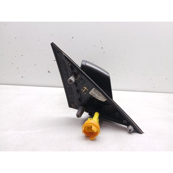 Recambio de retrovisor izquierdo para bmw 5 (f10) 520 d referencia OEM IAM f01531219931p  