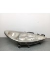 Recambio de faro derecho para peugeot 207/207+ (wa_, wc_) 1.4 hdi referencia OEM IAM 9649986180  