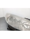 Recambio de faro derecho para peugeot 207/207+ (wa_, wc_) 1.4 hdi referencia OEM IAM 9649986180  