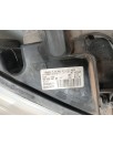 Recambio de faro derecho para peugeot 207/207+ (wa_, wc_) 1.4 hdi referencia OEM IAM 9649986180  