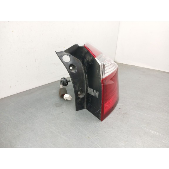 Recambio de piloto trasero derecho para kia rio iii (ub) 1.1 crdi referencia OEM IAM 924021W2R  