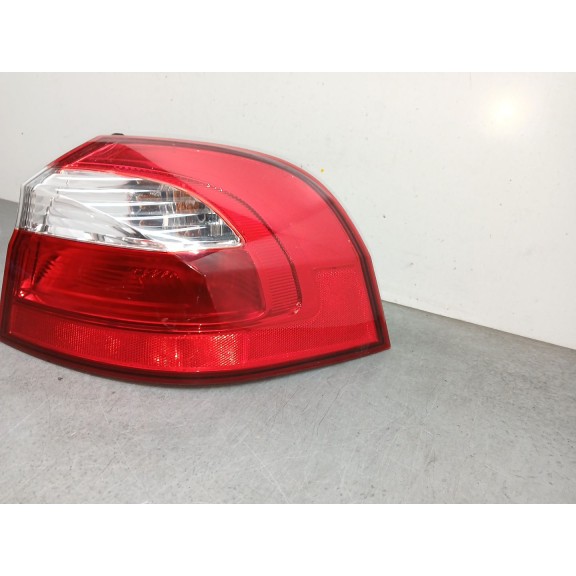 Recambio de piloto trasero derecho para kia rio iii (ub) 1.1 crdi referencia OEM IAM 924021W2R  