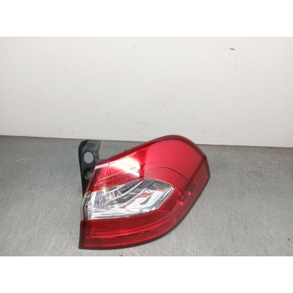 Recambio de piloto trasero derecho para kia rio iii (ub) 1.1 crdi referencia OEM IAM 924021W2R  