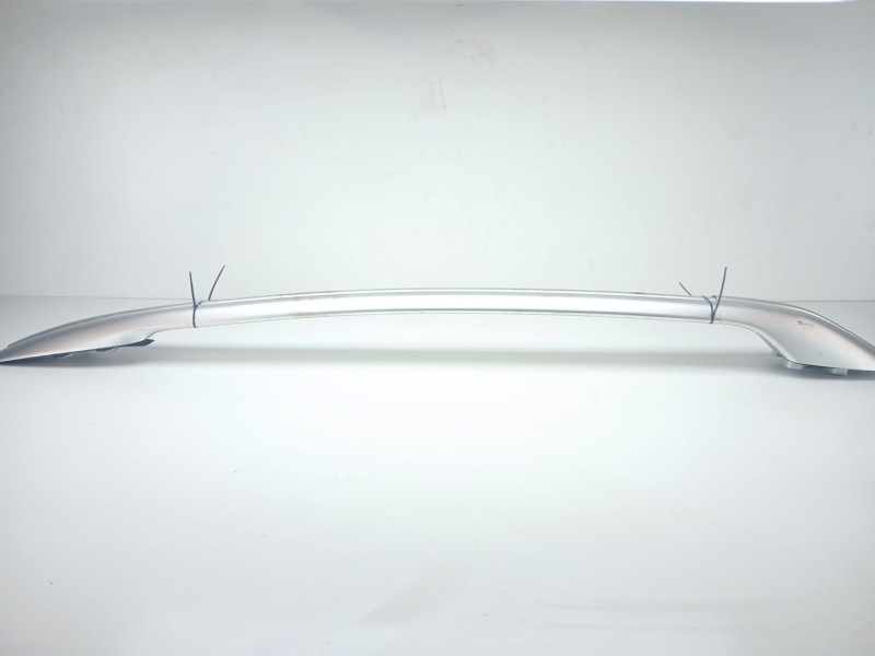 Recambio de barras techo para infiniti qx70 3.7 awd referencia OEM IAM   