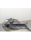 Recambio de faro derecho para audi a4 b8 (8k2) 2.0 tdi referencia OEM IAM 8K0941004C  