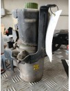 Recambio de bomba direccion para skoda fabia (6y2/6y3) classic referencia OEM IAM TRW ELECTRICA 
