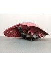 Recambio de piloto trasero derecho para peugeot 207/207+ (wa_, wc_) 1.4 hdi referencia OEM IAM 9686565980  