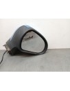 Recambio de retrovisor derecho para peugeot 207/207+ (wa_, wc_) 1.4 hdi referencia OEM IAM E9014342  