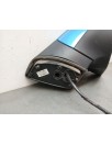 Recambio de retrovisor derecho para peugeot 207/207+ (wa_, wc_) 1.4 hdi referencia OEM IAM E9014342  
