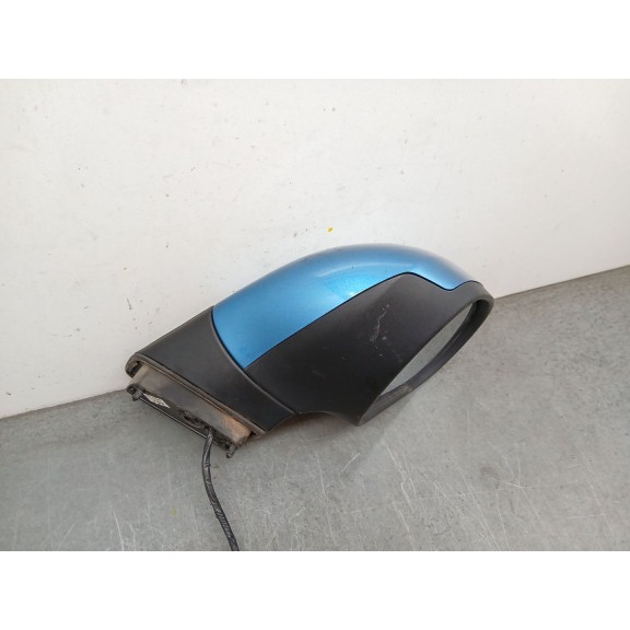 Recambio de retrovisor derecho para peugeot 207/207+ (wa_, wc_) 1.4 hdi referencia OEM IAM E9014342  