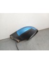 Recambio de retrovisor derecho para peugeot 207/207+ (wa_, wc_) 1.4 hdi referencia OEM IAM E9014342  