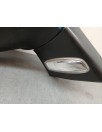 Recambio de retrovisor derecho para peugeot 207/207+ (wa_, wc_) 1.4 hdi referencia OEM IAM E9014342  