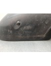 Recambio de retrovisor derecho para peugeot 207/207+ (wa_, wc_) 1.4 hdi referencia OEM IAM E9014342  