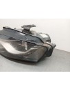 Recambio de faro izquierdo para audi a4 b8 (8k2) 2.0 tdi referencia OEM IAM 8K0941003C  