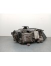 Recambio de faro izquierdo para audi a4 b8 (8k2) 2.0 tdi referencia OEM IAM 8K0941003C  