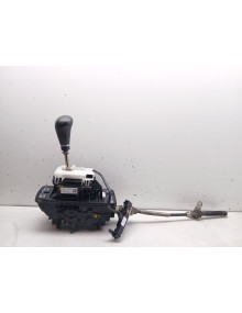 Recambio de palanca cambio para audi a4 b8 (8k2) 2.0 tdi referencia OEM IAM 8k1713041h 8k17134633q7 