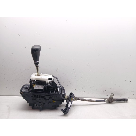 Recambio de palanca cambio para audi a4 b8 (8k2) 2.0 tdi referencia OEM IAM 8k1713041h 8k17134633q7 