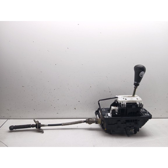 Recambio de palanca cambio para audi a4 b8 (8k2) 2.0 tdi referencia OEM IAM 8k1713041h 8k17134633q7 