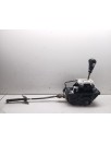 Recambio de palanca cambio para audi a4 b8 (8k2) 2.0 tdi referencia OEM IAM 8k1713041h 8k17134633q7 