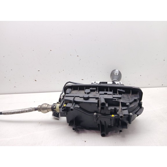 Recambio de palanca cambio para audi a4 b8 (8k2) 2.0 tdi referencia OEM IAM 8k1713041h 8k17134633q7 