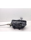 Recambio de palanca cambio para audi a4 b8 (8k2) 2.0 tdi referencia OEM IAM 8k1713041h 8k17134633q7 